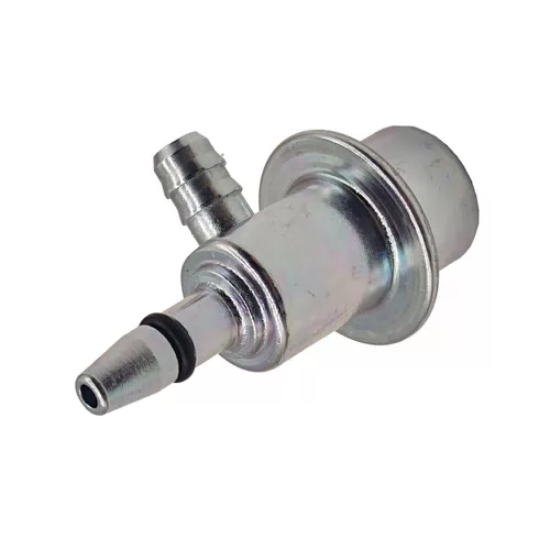 Gasoline Fuel Pressure Regulator For Chevy Chevrolet Aveo 96423299 - image 4