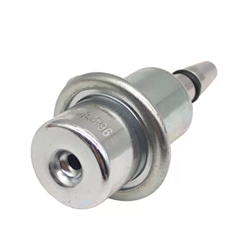 Gasoline Fuel Pressure Regulator For Chevy Chevrolet Aveo 96423299 - image 5