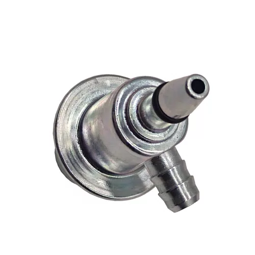 Gasoline Fuel Pressure Regulator For Chevy Chevrolet Aveo 96423299 - image 6