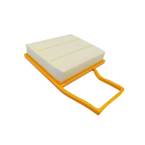 High Quality JA9079 Filtro De Aire Air Filter For Chevrolet - image 3