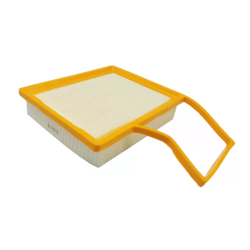 High Quality JA9079 Filtro De Aire Air Filter For Chevrolet - image 4