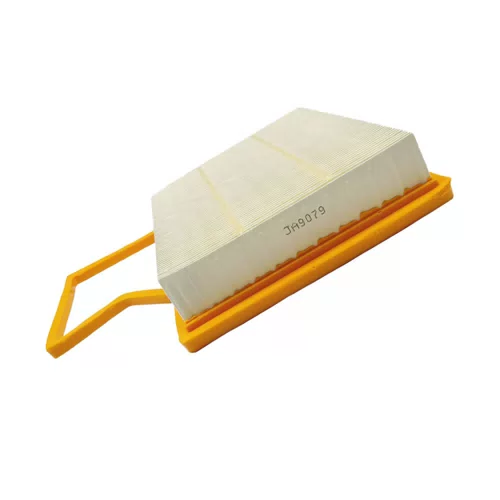 High Quality JA9079 Filtro De Aire Air Filter For Chevrolet - image 5