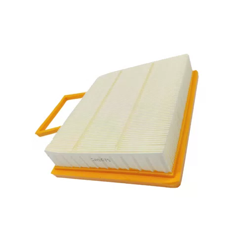 High Quality JA9079 Filtro De Aire Air Filter For Chevrolet - image 6
