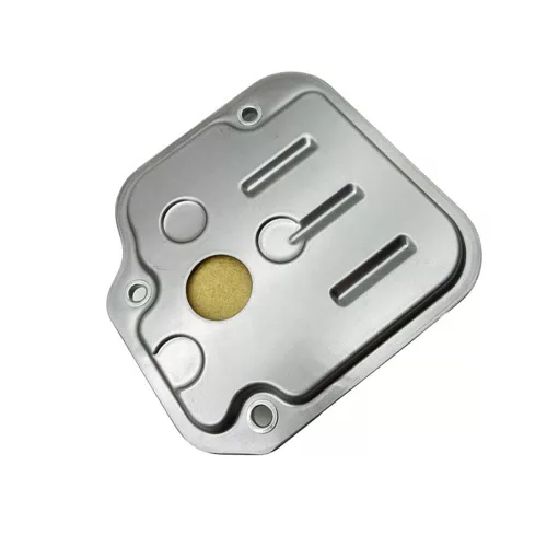 High Quality Transmission Filter For Hyundai ELANTRA Saloon (HD) Filtro De Transmission OEM 46321-23000