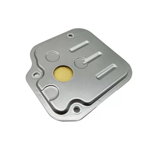 Transmission Filter For Hyundai ELANTRA Saloon (HD) Filtro De Transmission OEM 46321-23000 - image 2