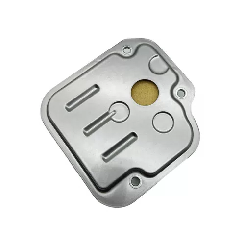 Transmission Filter For Hyundai ELANTRA Saloon (HD) Filtro De Transmission OEM 46321-23000 - image 3