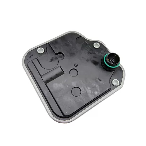 Transmission Filter For Hyundai ELANTRA Saloon (HD) Filtro De Transmission OEM 46321-23000 - image 4
