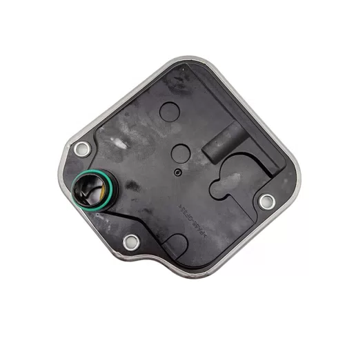 Transmission Filter For Hyundai ELANTRA Saloon (HD) Filtro De Transmission OEM 46321-23000 - image 5