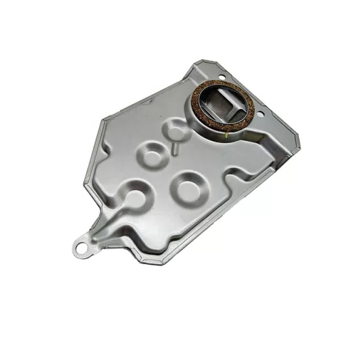 Transmission System Gearbox Parts Transmission Filter For Toyota Corolla Filtro De Transmission OEM 35330-12020 - image 2