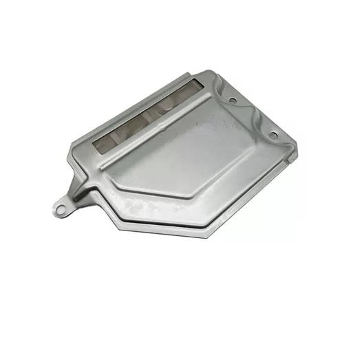 Transmission System Gearbox Parts Transmission Filter For Toyota Corolla Filtro De Transmission OEM 35330-12020 - image 3