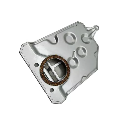Transmission System Gearbox Parts Transmission Filter For Toyota Corolla Filtro De Transmission OEM 35330-12020 - image 4