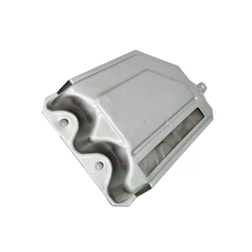 Transmission System Gearbox Parts Transmission Filter For Toyota Corolla Filtro De Transmission OEM 35330-12020 - image 5