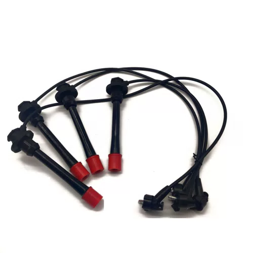 Ignition Cable 19037-75010 Spark Plug Wire For Toyota 4 RUNNER (_N18_) - image 6
