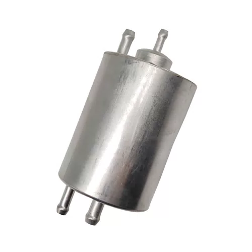 fuel filter for BMW filtro de combustible 247731001 - image 2
