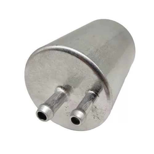 fuel filter for BMW filtro de combustible 247731001 - image 3