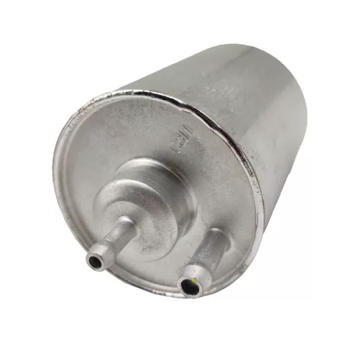 fuel filter for BMW filtro de combustible 247731001 - image 4