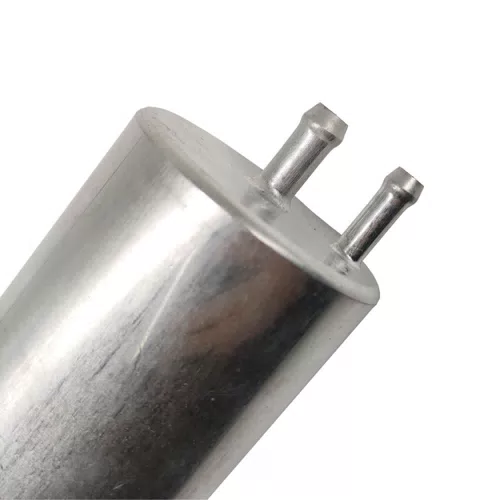 fuel filter for BMW filtro de combustible 247731001 - image 5