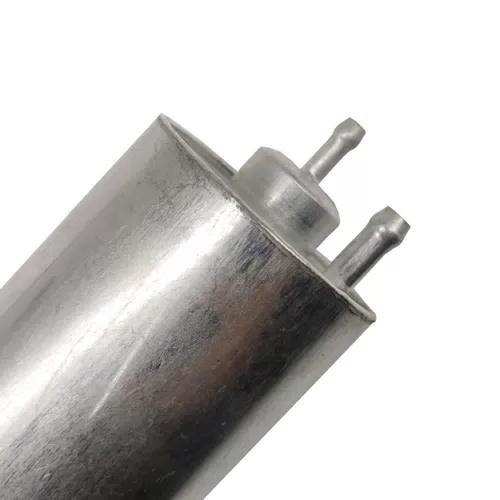 fuel filter for BMW filtro de combustible 247731001 - image 6