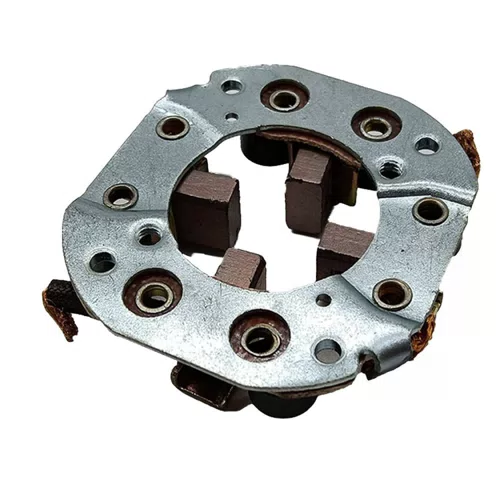 Holder Assy Alternator Brush For Toyota 28140-70020 - image 2