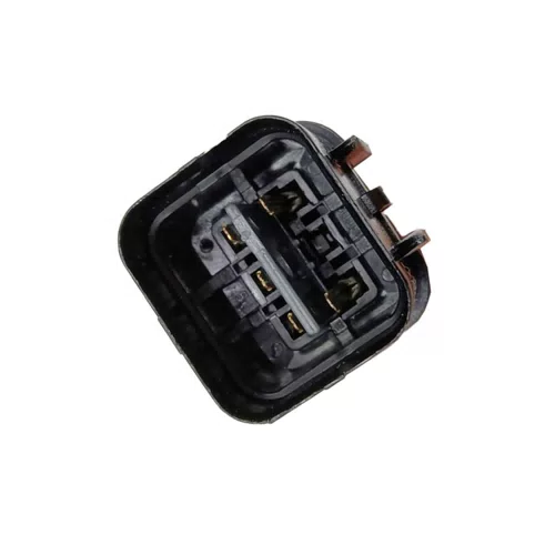 Ignition Coil Wire Connectors Connector Wire For Hyundai Wire Harness 27350-2B000 - image 5