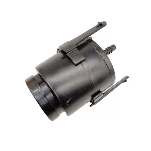 New Item OEM 23300-0D020 Fuel Filter For Toyota Avensis Filtro de combustible - image 2