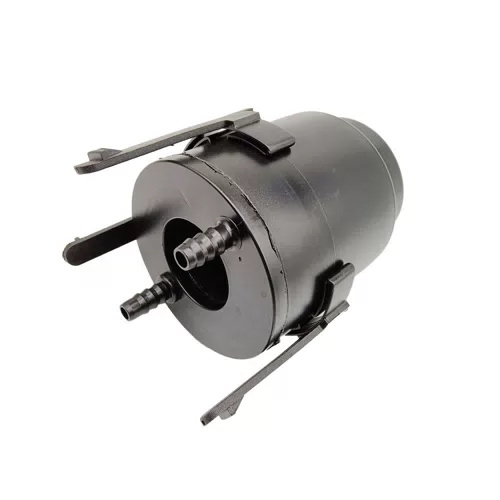 New Item OEM 23300-0D020 Fuel Filter For Toyota Avensis Filtro de combustible - image 3
