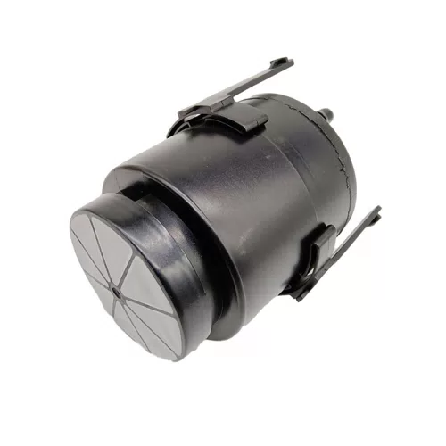 New Item OEM 23300-0D020 Fuel Filter For Toyota Avensis Filtro de combustible - image 4