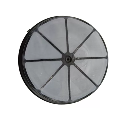 New Item OEM 23300-0D020 Fuel Filter For Toyota Avensis Filtro de combustible - image 5