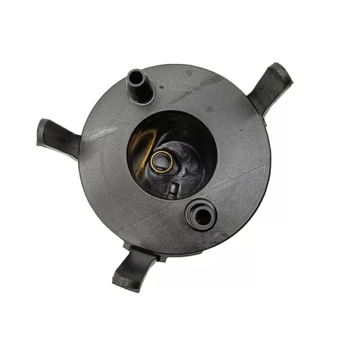 New Item OEM 23300-0D020 Fuel Filter For Toyota Avensis Filtro de combustible - image 6