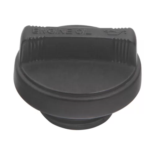 Hot Sales Engine Oil Filter Cap 12180-21010 12180- 0H020 Tank Cover Oil Cap for Toyota Hilux Fortuner 2015-24