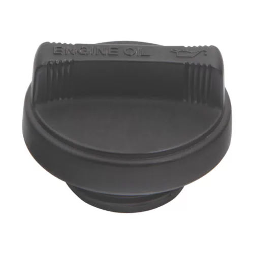 Hot Sales Engine Oil Filter Cap 12180-21010 12180- 0H020 Tank Cover Oil Cap for Toyota Hilux Fortuner 2015-24 - image 4