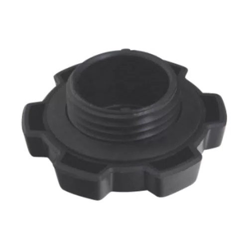 Hot Sales Engine Oil Filter Cap 12180-73011 Tank Cover Oil Cap for Toyota