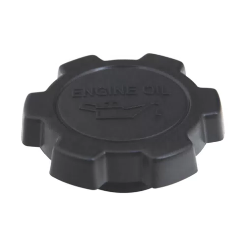 Hot Sales Engine Oil Filter Cap 12180-73011 Tank Cover Oil Cap for Toyota - image 2