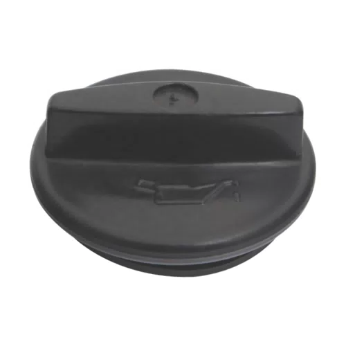 Hot Sales Engine Oil Filter Cap 12180-87201 Tank Cover Oil Cap For all automobile cars - image 2