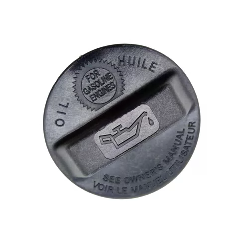 Hot Sales Engine Oil Filter Cap 15610-PFB-000 Tank Cover Oil Cap for Honda Fuel Tank Cap