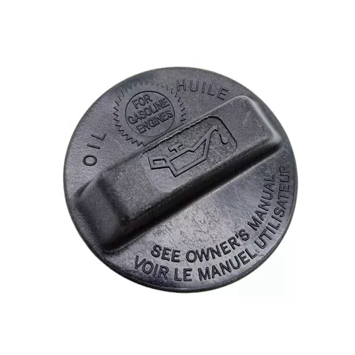 Hot Sales Engine Oil Filter Cap 15610-PFB-000 Tank Cover Oil Cap for Honda Fuel Tank Cap - image 2