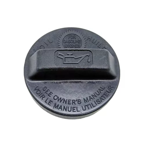 Hot Sales Engine Oil Filter Cap 15610-PFB-000 Tank Cover Oil Cap for Honda Fuel Tank Cap - image 3