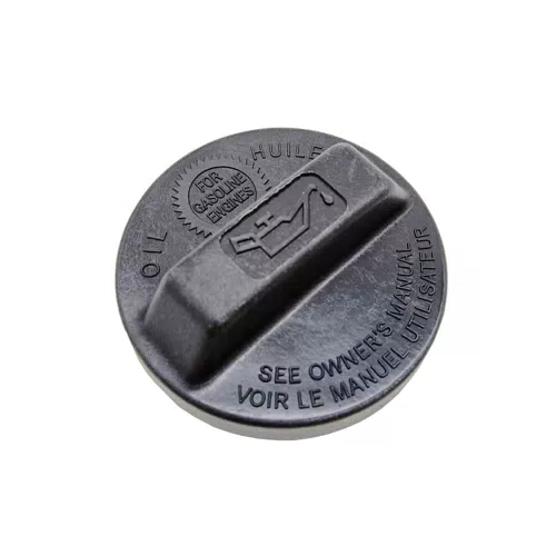 Hot Sales Engine Oil Filter Cap 15610-PFB-000 Tank Cover Oil Cap for Honda Fuel Tank Cap - image 4