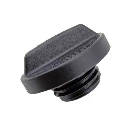Hot Sales Engine Oil Filter Cap 15610-PFB-000 Tank Cover Oil Cap for Honda Fuel Tank Cap - image 5