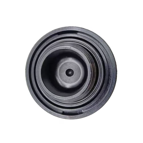 Hot Sales Engine Oil Filter Cap 15610-PFB-000 Tank Cover Oil Cap for Honda Fuel Tank Cap - image 6