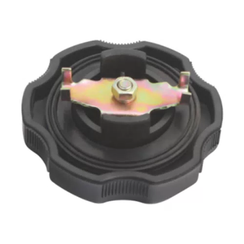 Hot Sales Engine Oil Filter Cap MB317439 26510- 11502 26510-11500 26510-11510 Tank Cover Oil Cap for Hyundai XG350/Kia