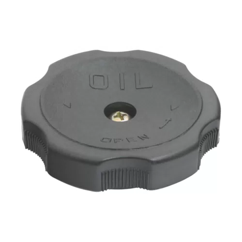 Hot Sales Engine Oil Filter Cap MB317439 26510- 11502 26510-11500 26510-11510 Tank Cover Oil Cap for Hyundai XG350/Kia - image 2