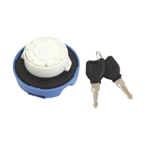 Hot Sales Oil Filter Cap Fuel Tank Cap 1079940 Washer Oil Cap For lveco