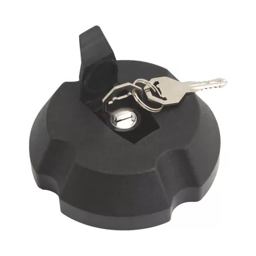 Hot Sales Oil Filter Cap Fuel Tank Cap 1122696 Washer Oil Cap For lveco - image 2