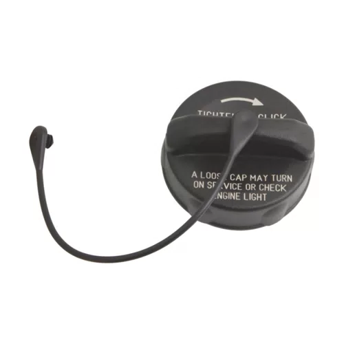 Hot Sales Oil Filter Cap Fuel Tank Cap 52124512AA Washer Oil Cap For Cherokee