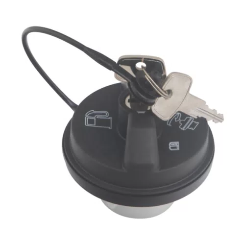 Hot Sales Oil Filter Cap Fuel Tank Cap 9038421 Washer Oil Cap For Benz GM - image 2