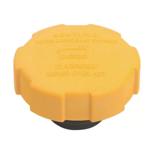 Hot Sales Oil Filter Cap Fuel Tank Cap CC3023 Washer Oil Cap For BGA Motores - image 2