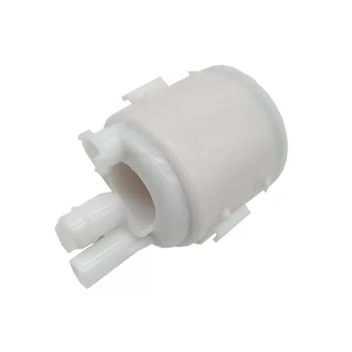 Japanese Fuel Filter OEM 16400-2Y505 Fuel Filter For Nissan MAXIMA Filtro de combustible - image 3