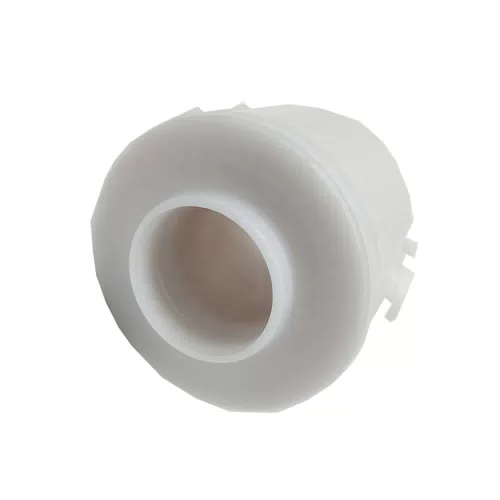 Japanese Fuel Filter OEM 16400-2Y505 Fuel Filter For Nissan MAXIMA Filtro de combustible - image 4