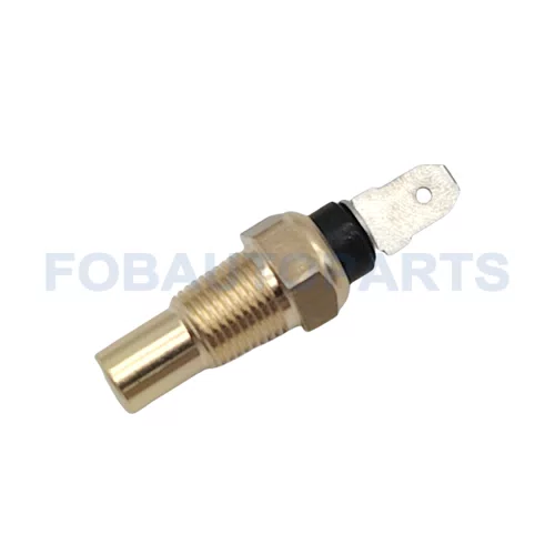 Coolant Temperature Sensor for HKT GEN Sankei Dreik KW-6Z TTS-894 TG-9437 TI-295